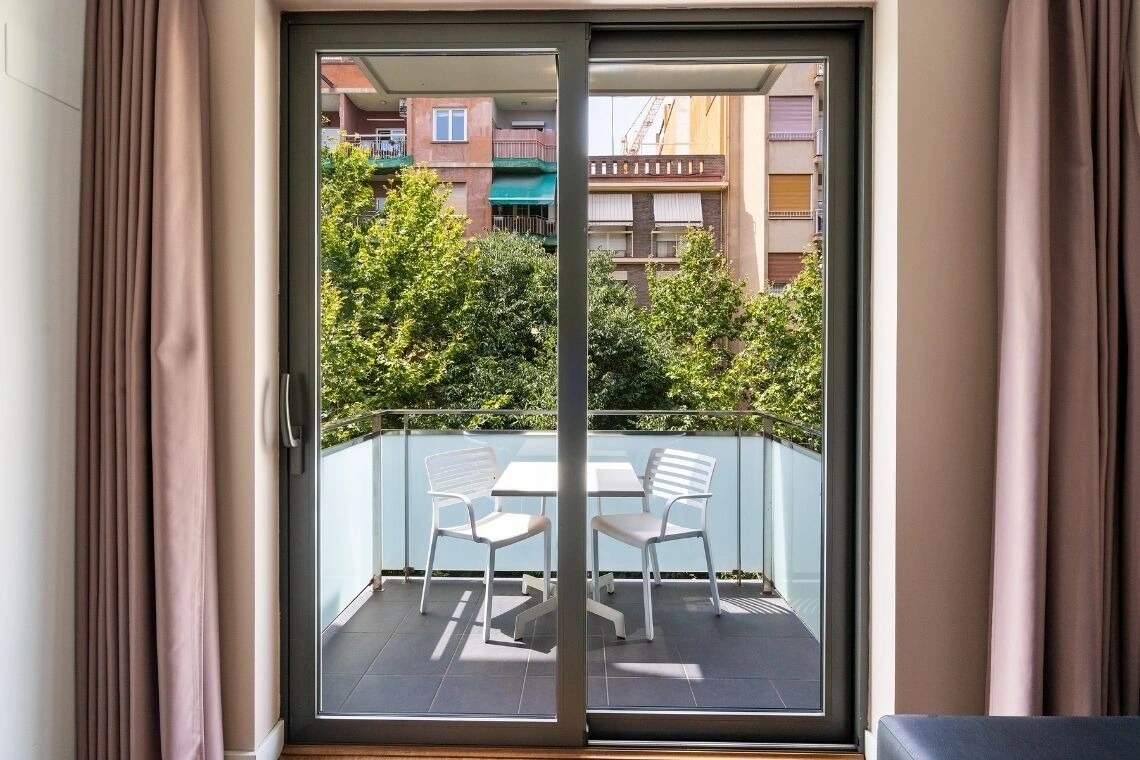 Sensation Sagrada Familia photo 3
