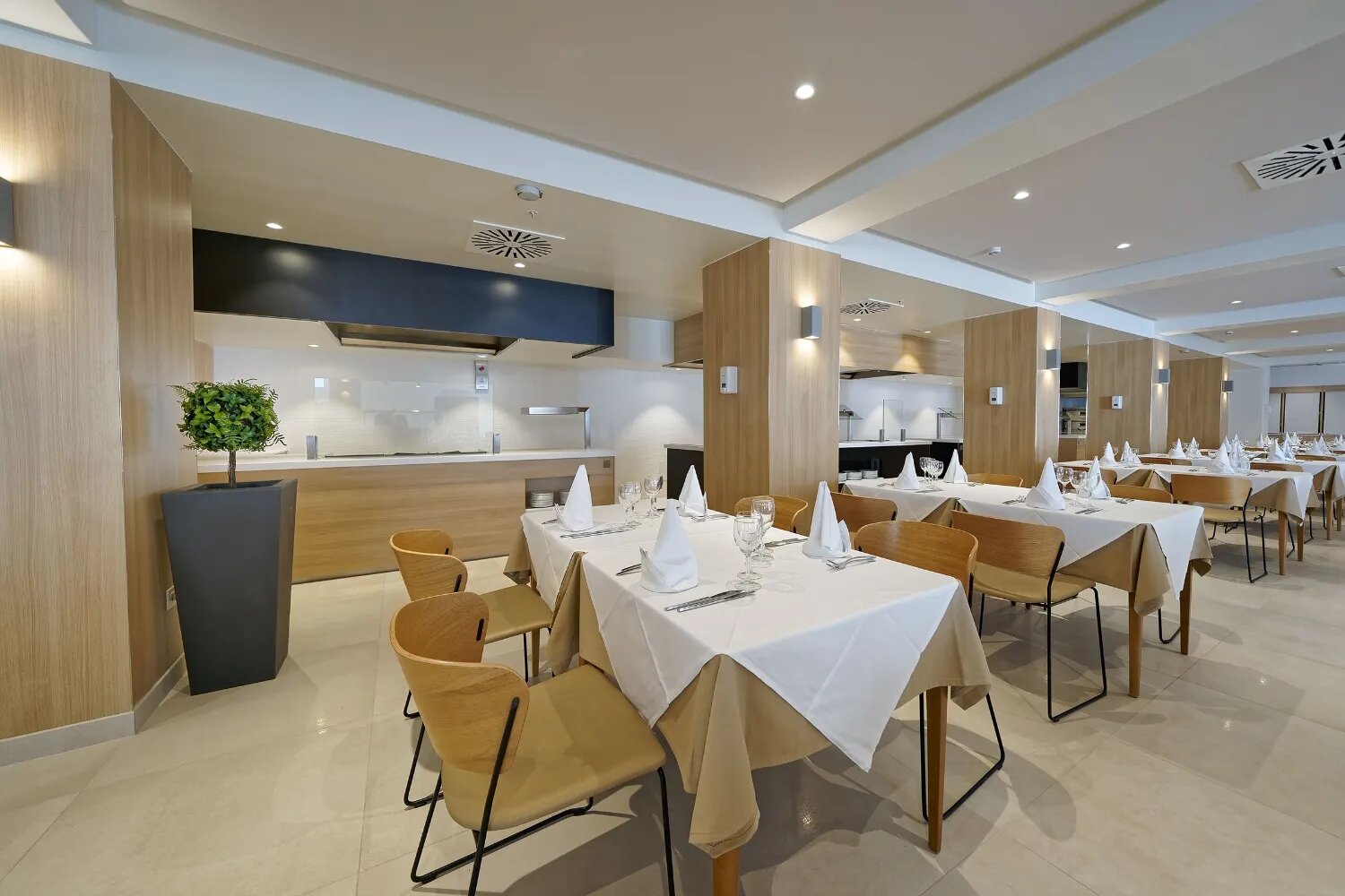 Hotel Sentido Aequora Lanzarote Suites photo 9
