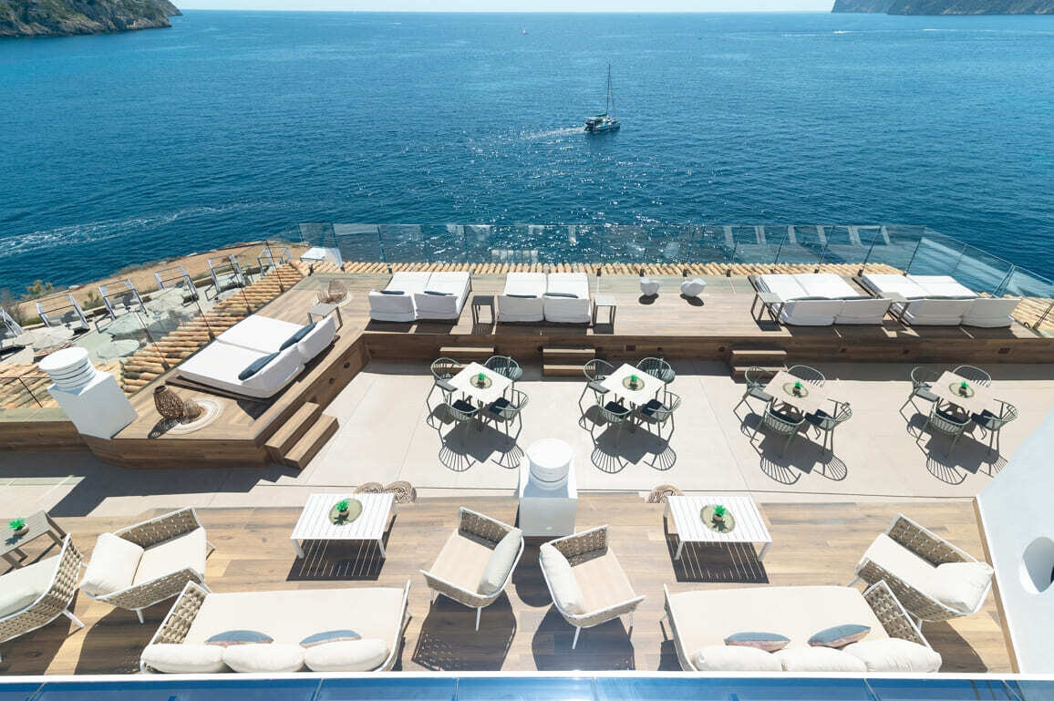 Sentido Fido Punta del Mar photo 2