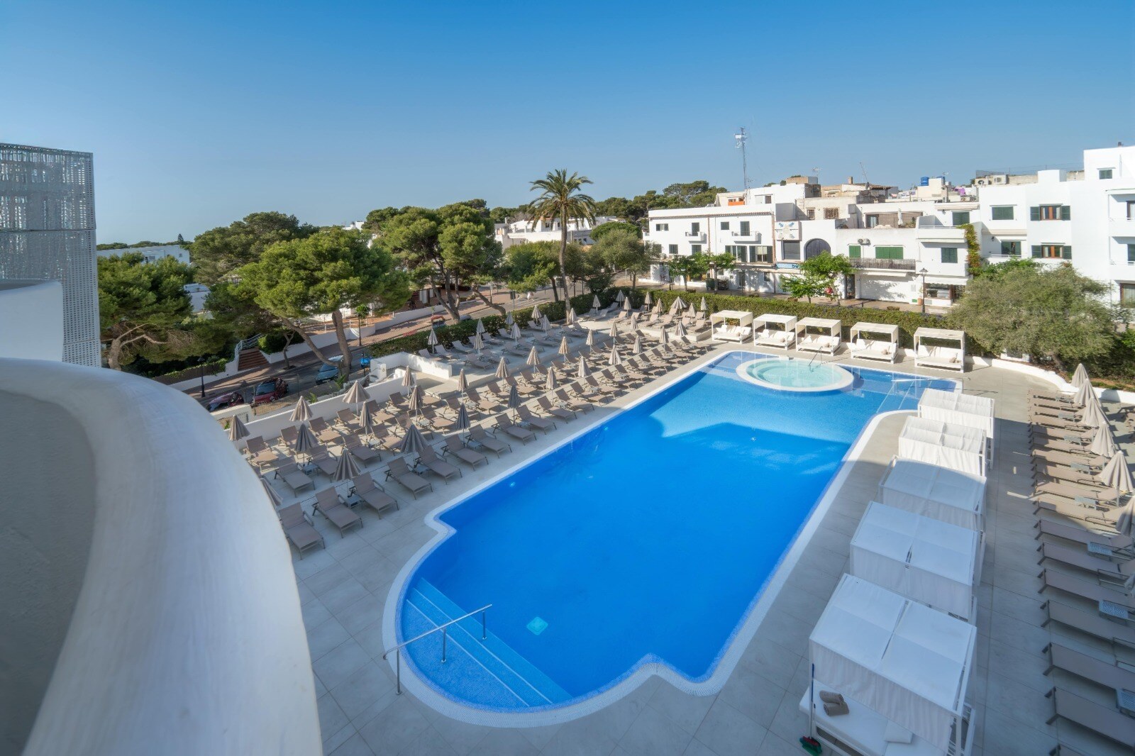Sentido Fido Tucan photo 2