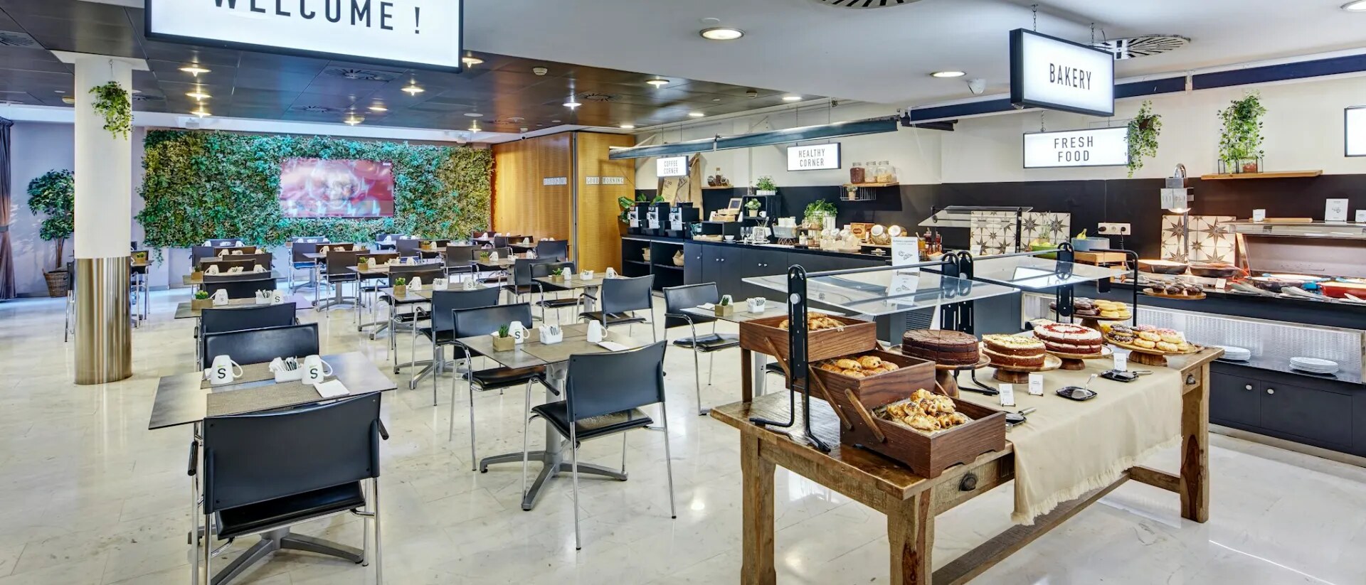 Sercotel Caspe photo 9