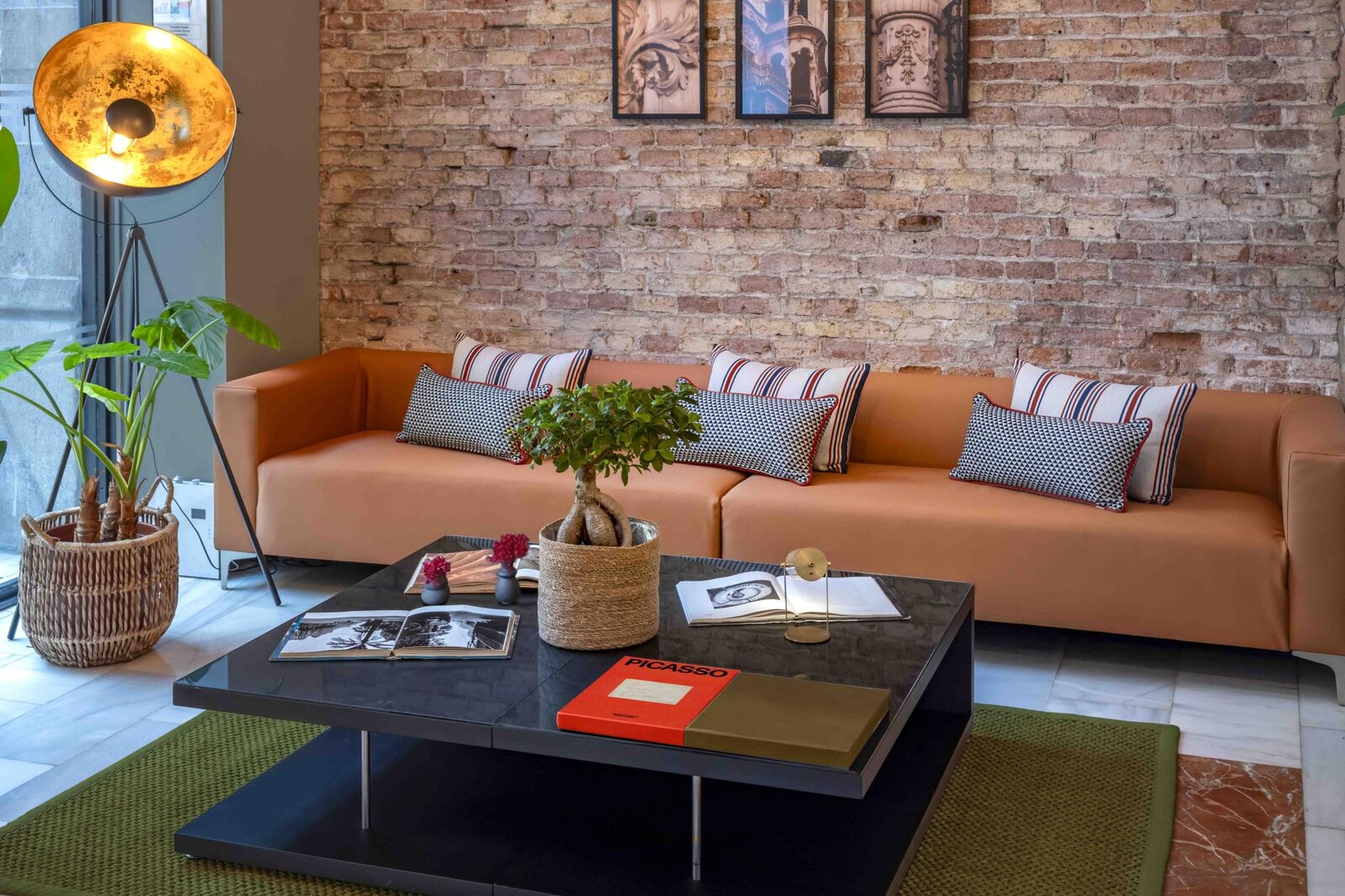 SERHS Carlit Boutique Hotel photo 5