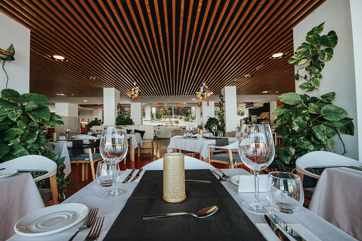 Servatur Casablanca Suites & Spa photo 7