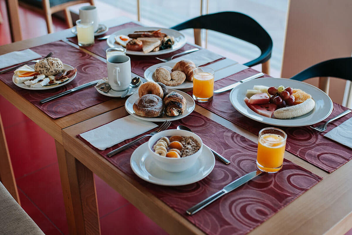 Servatur Casablanca Suites & Spa photo 8