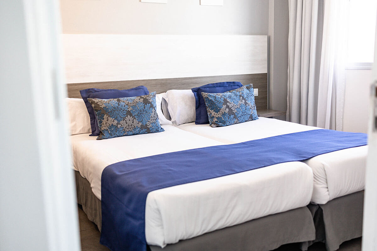 Servatur Castillo de Sol photo 4