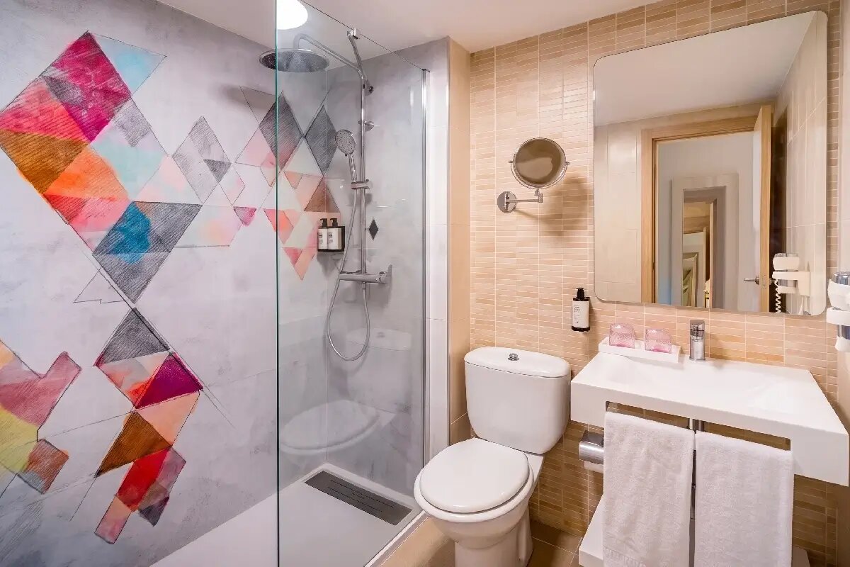 Servatur Isora Suites photo 7