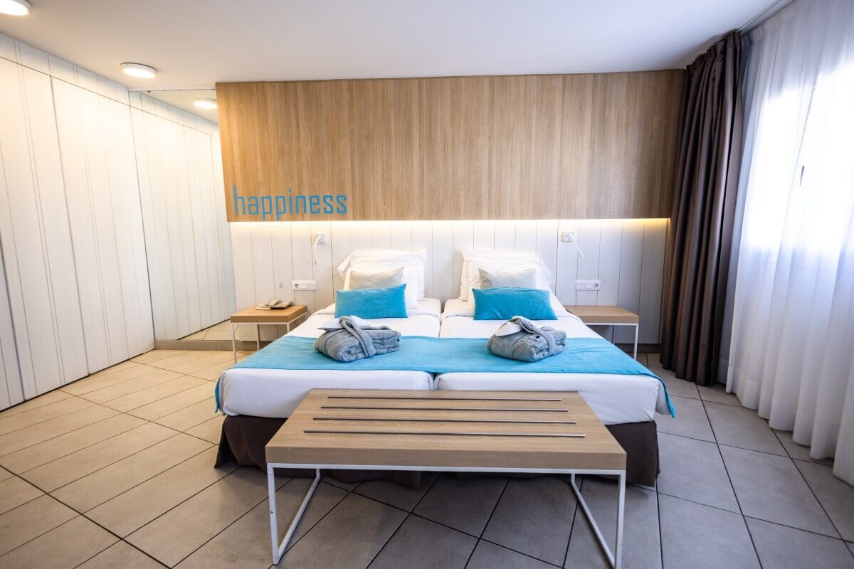 Servatur Playa Bonita photo 10