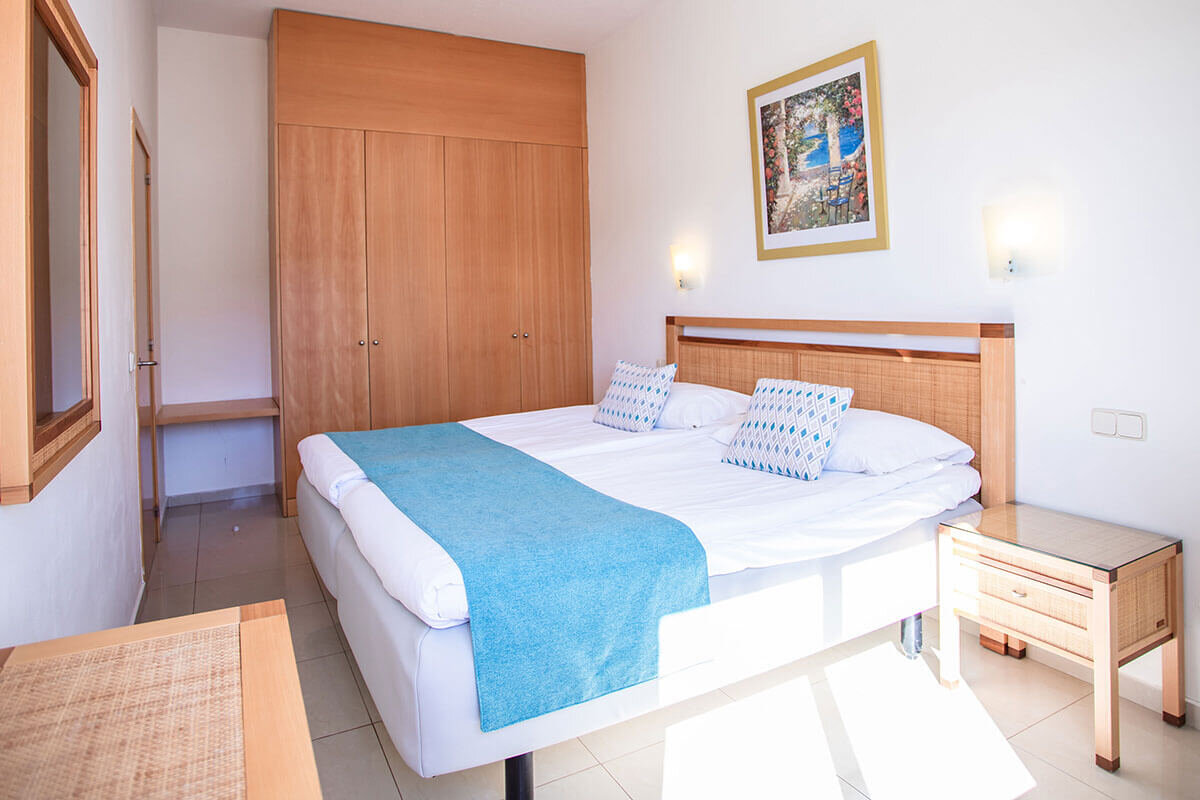 Servatur Terrazamar & Sunsuite photo 2