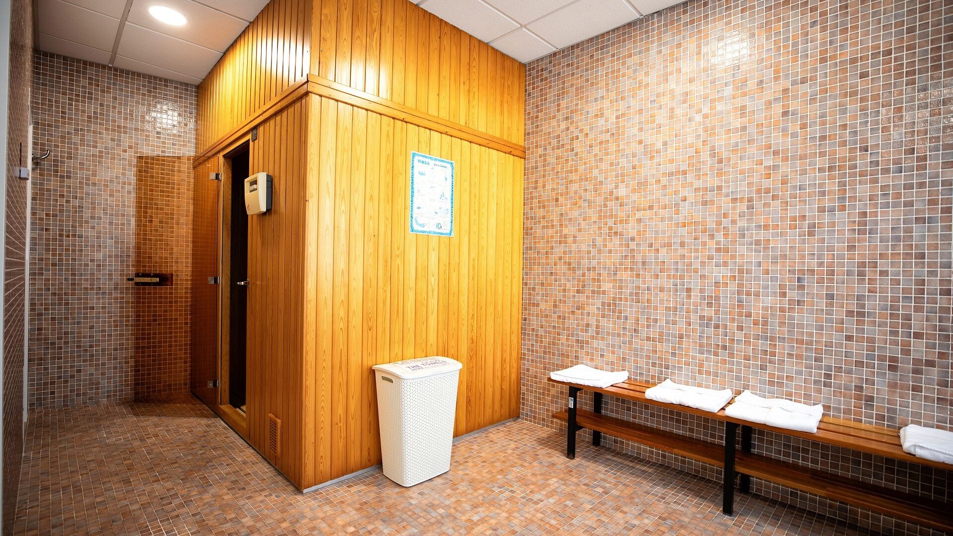 Servigroup Castilla photo 10