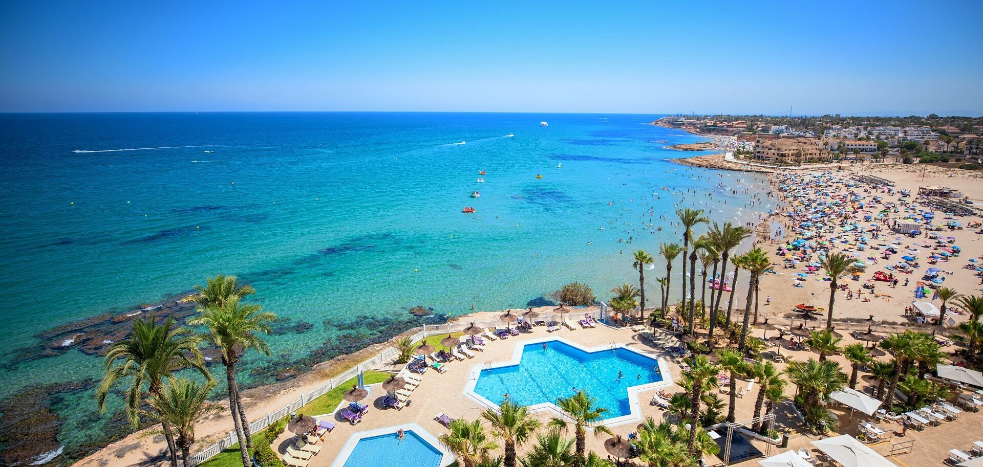 Servigroup La Zenia photo 10