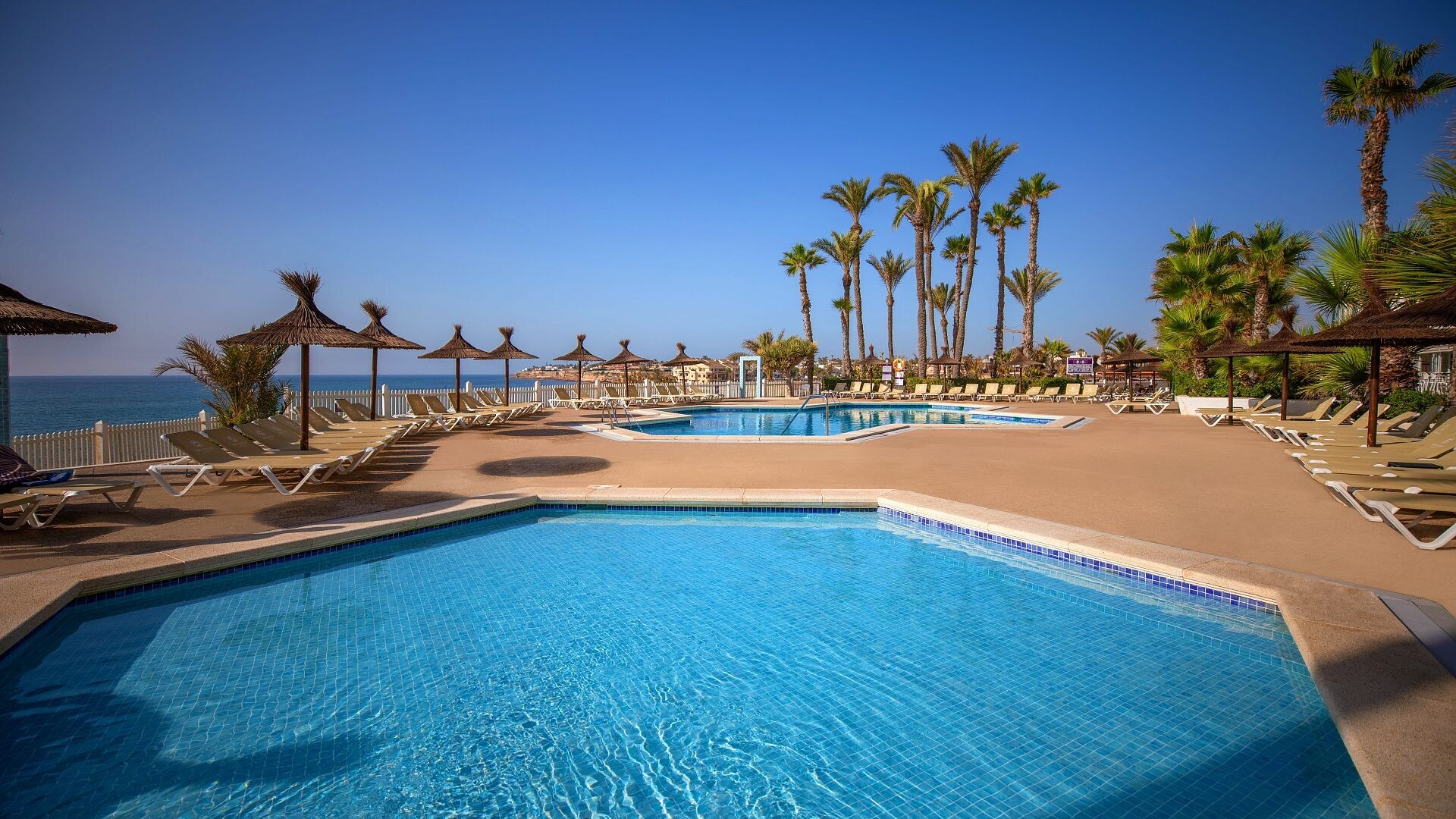 Servigroup La Zenia photo 3
