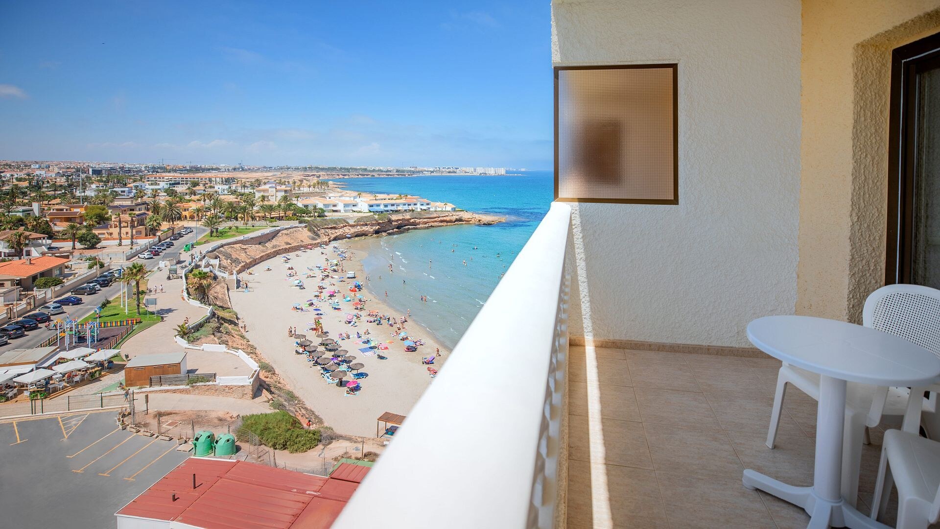 Servigroup La Zenia photo 4