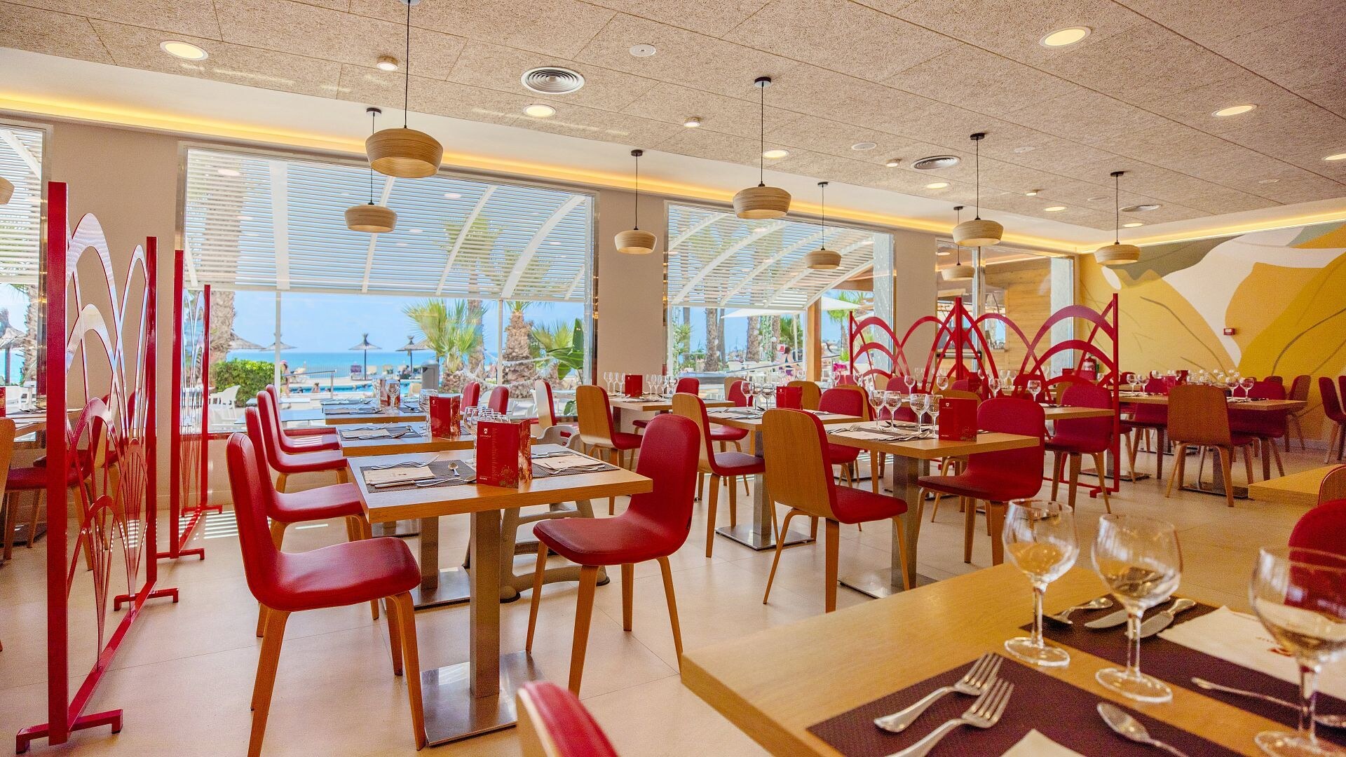 Servigroup La Zenia photo 6