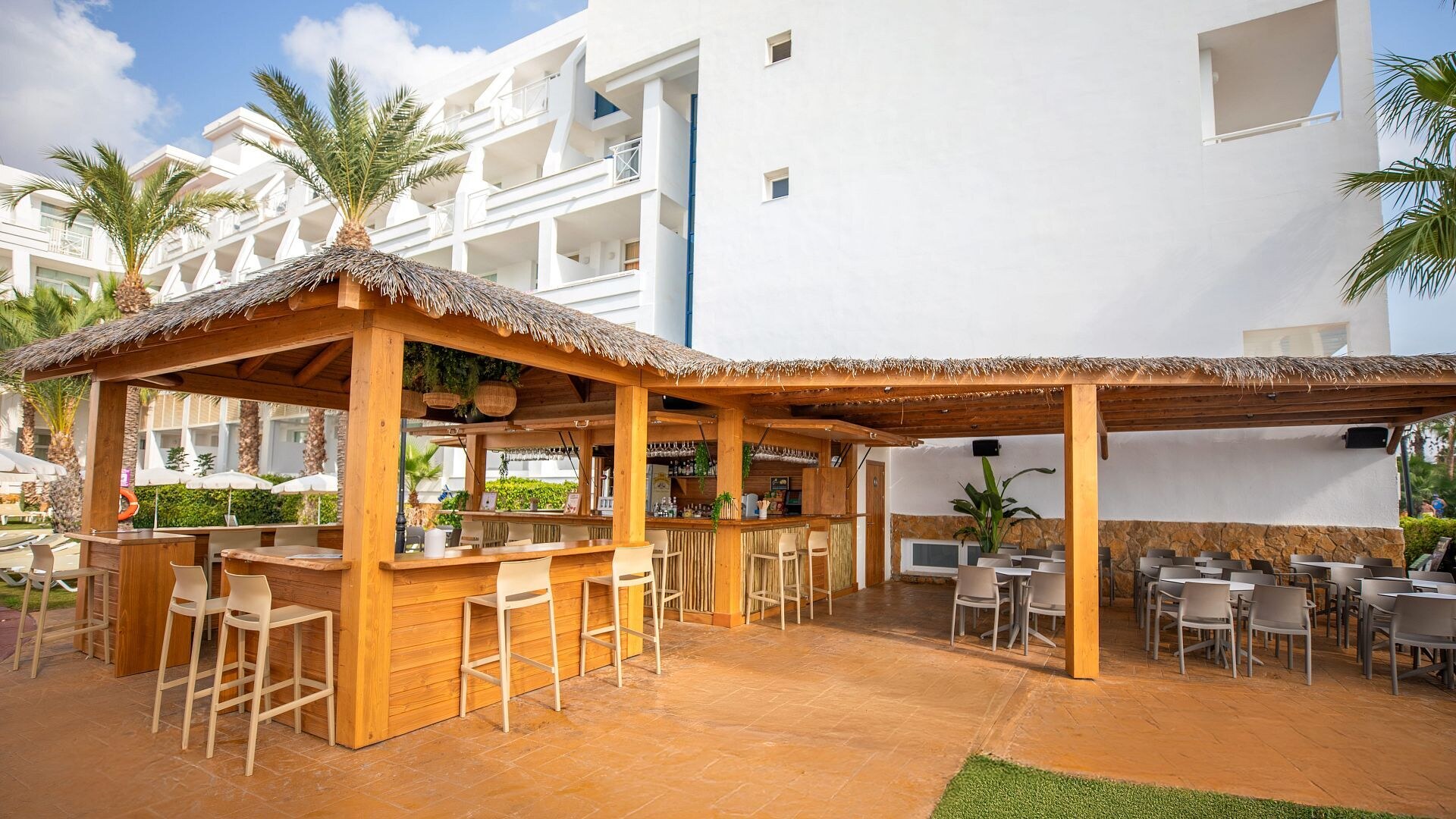 Servigroup Marina Mar photo 6