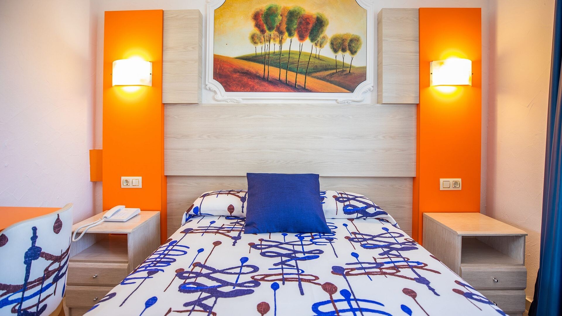 Servigroup Orange photo 10
