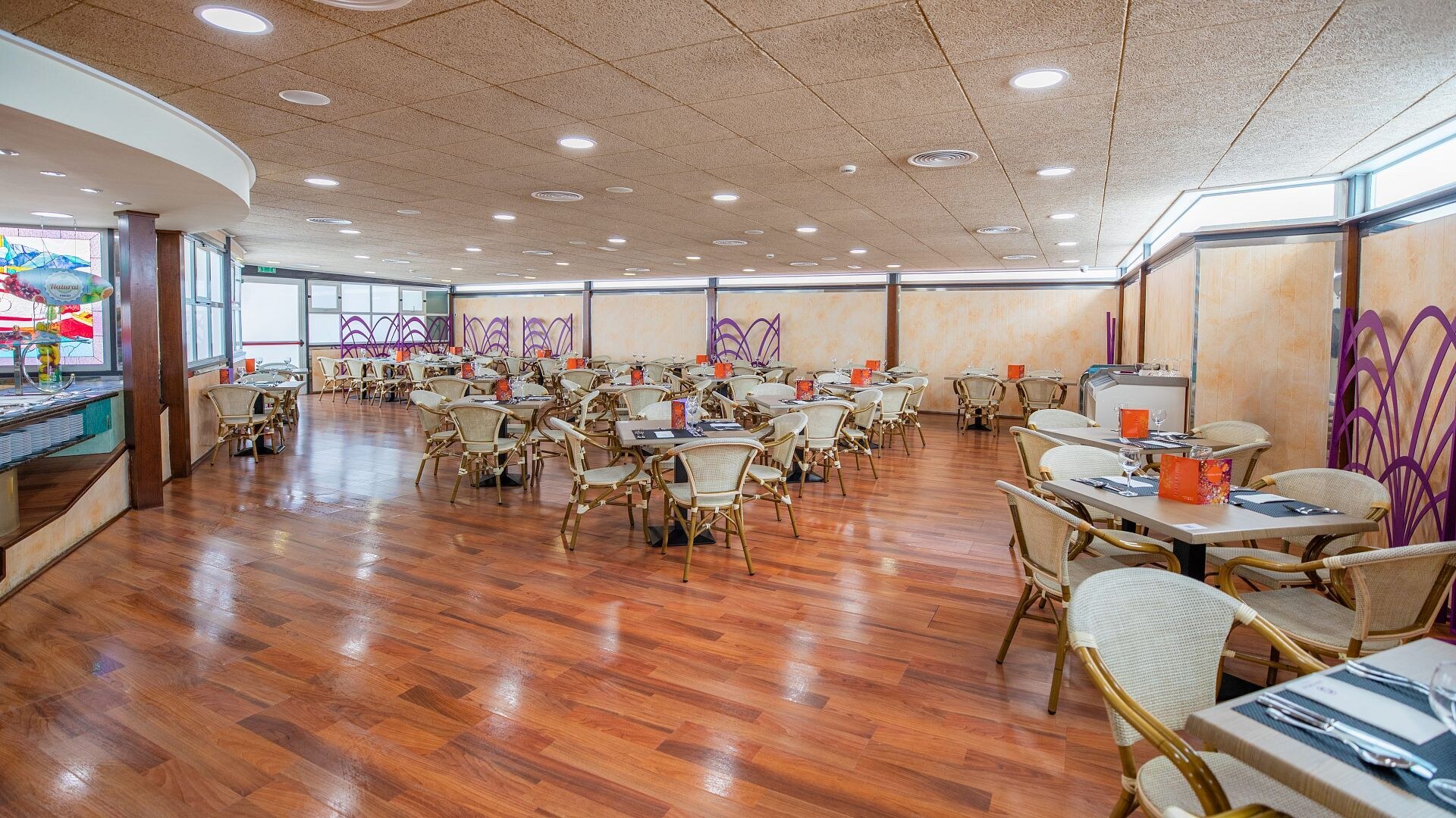 Servigroup Rialto photo 10
