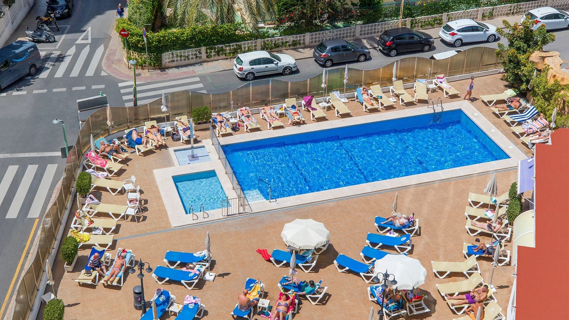 Servigroup Rialto photo 2