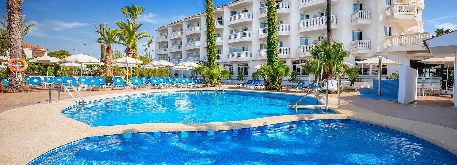 Servigroup Romana