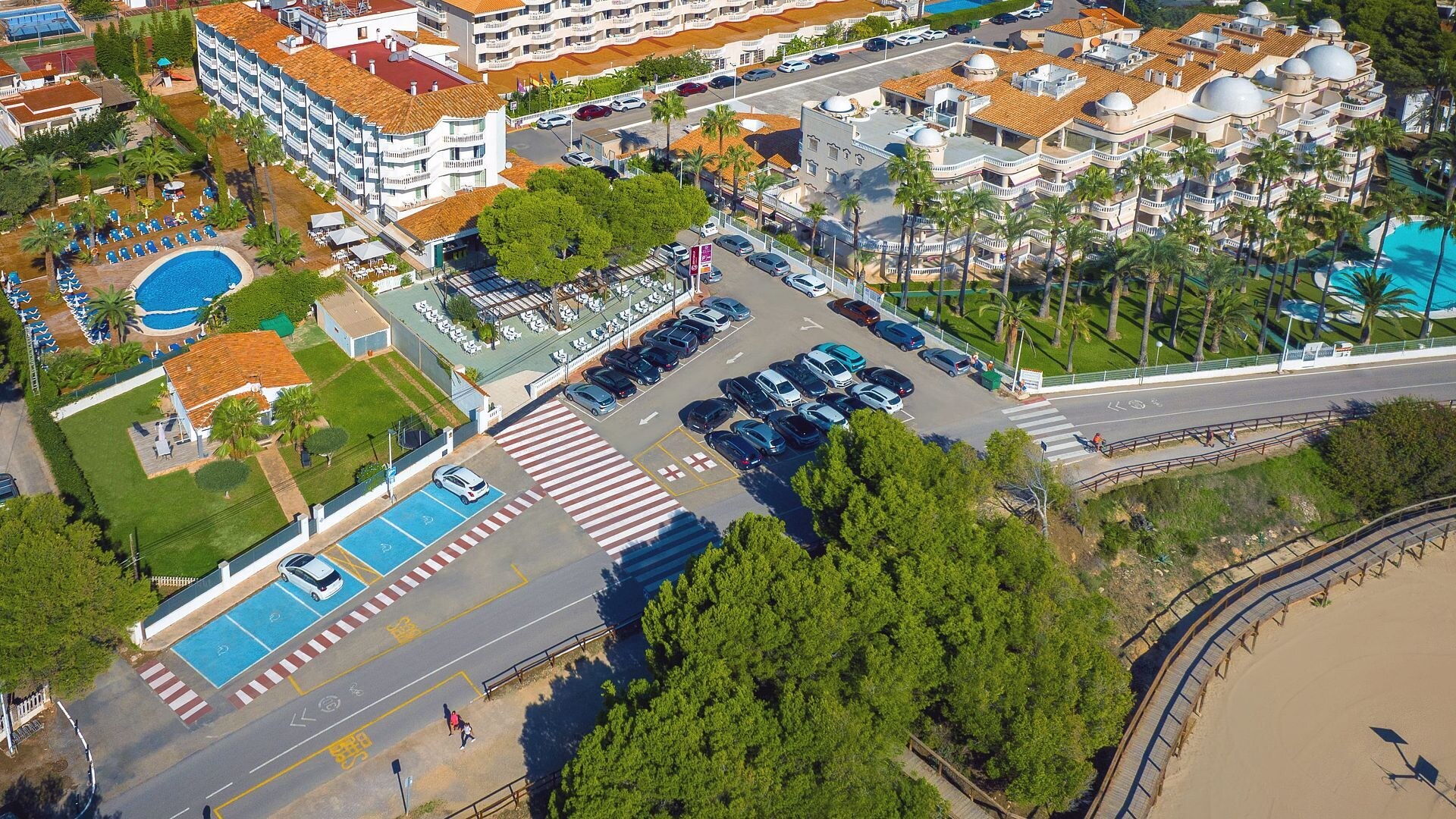 Servigroup Romana photo 4