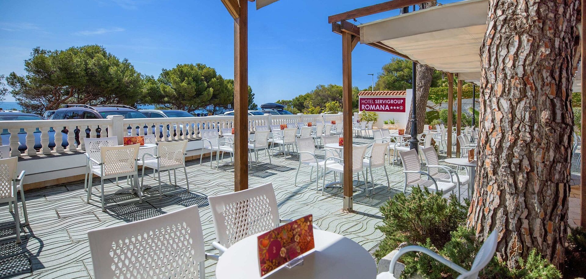 Servigroup Romana photo 5