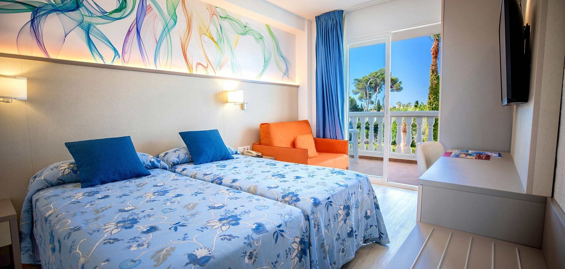 Servigroup Romana photo 9