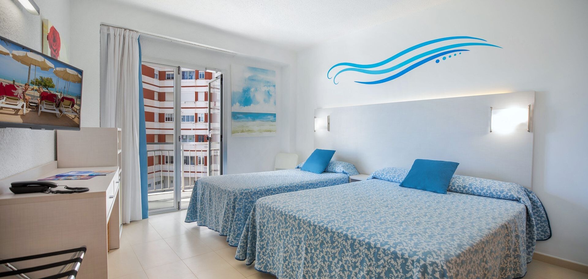 Servigroup Trinimar photo 7