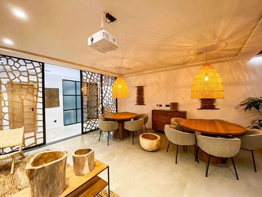 S'Estancia Suites photo 4