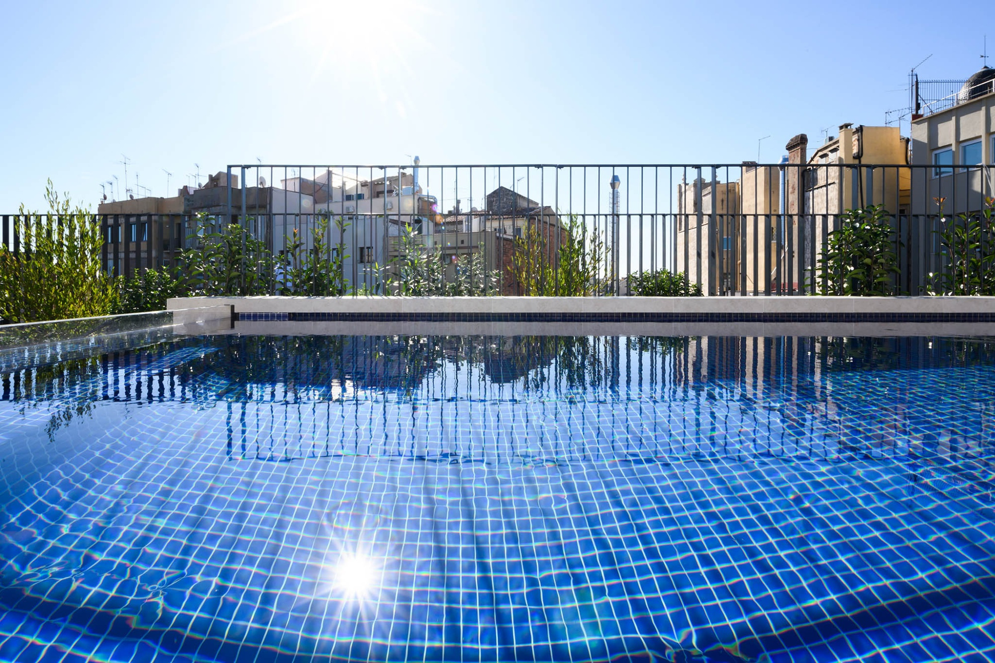 Seventy Barcelona photo 2