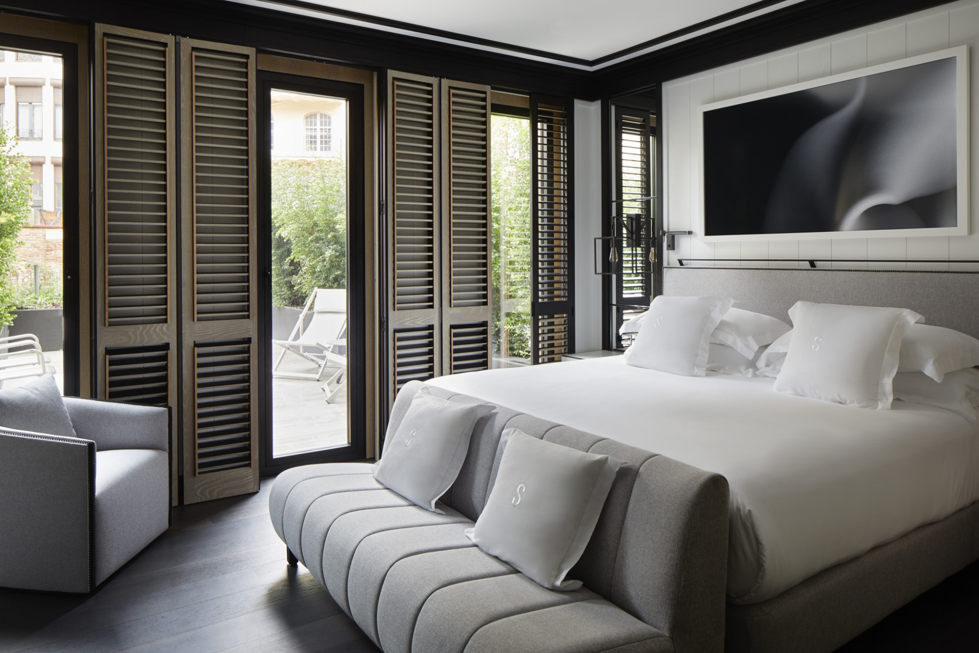 Seventy Barcelona photo 7