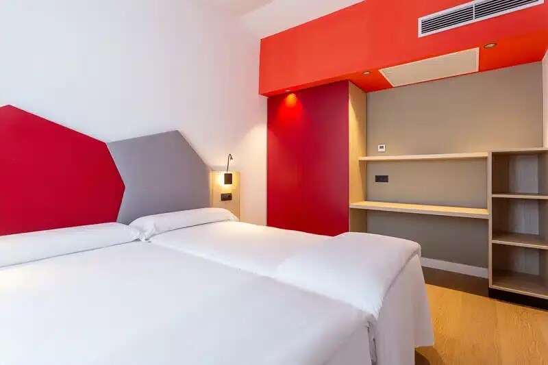Sholeo Lodges Maspalomas photo 6