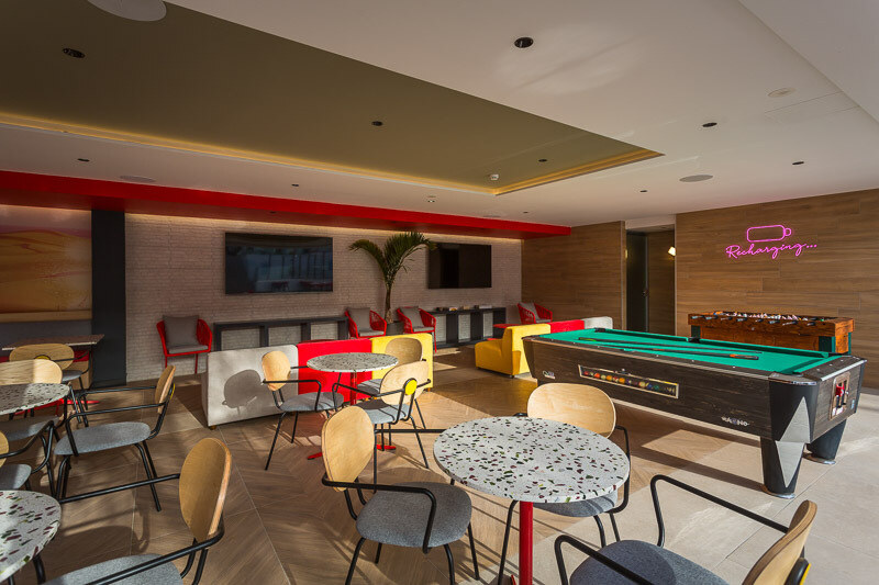 Sholeo Lodges Maspalomas photo 9