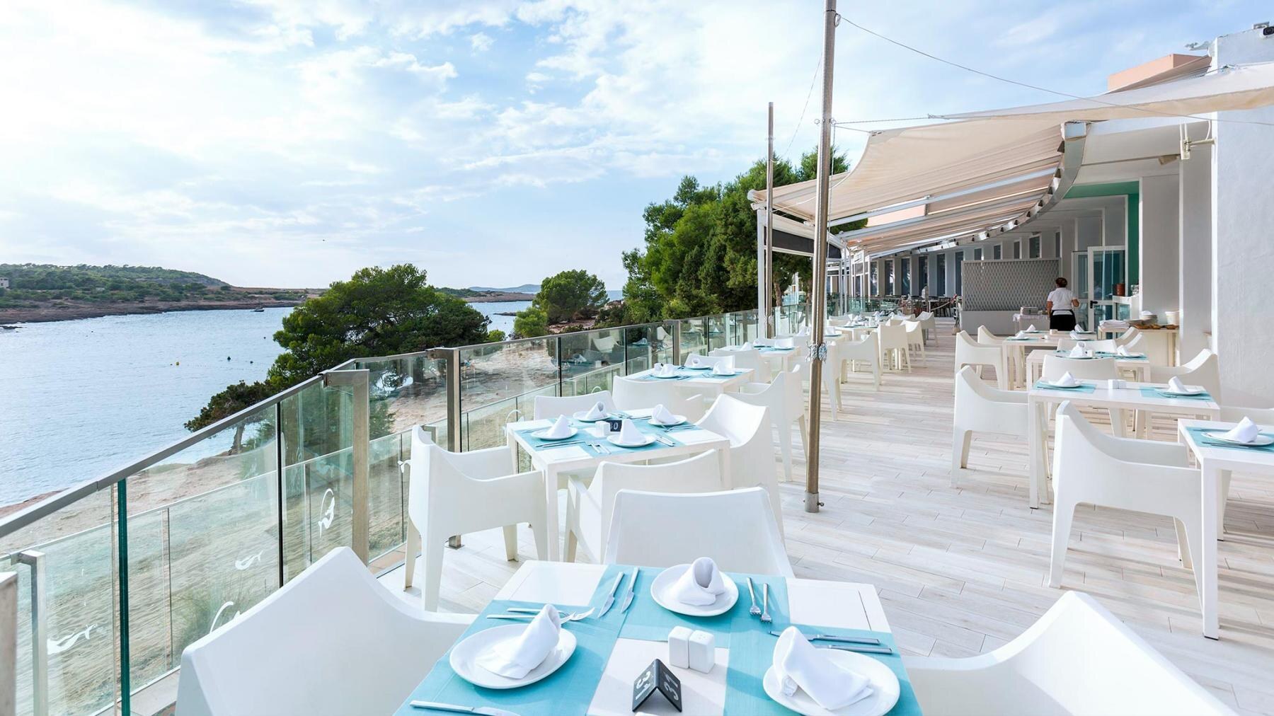 Sirenis Seaview Country Club photo 10