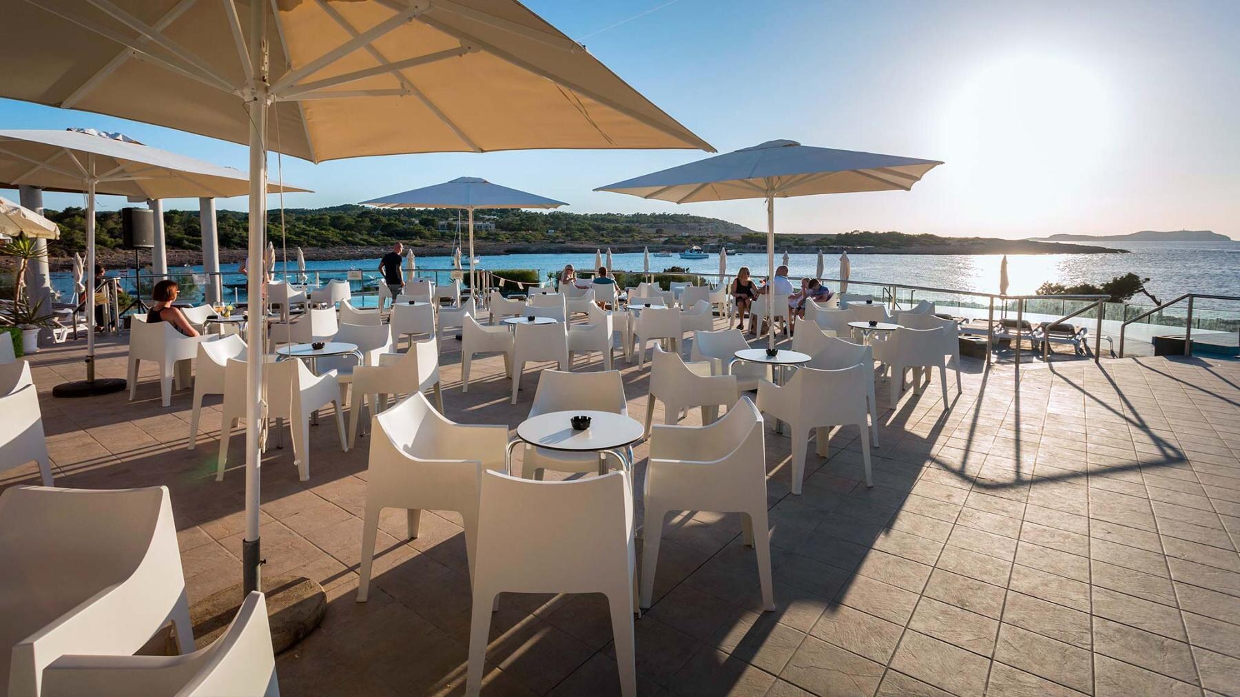 Sirenis Seaview Country Club photo 8