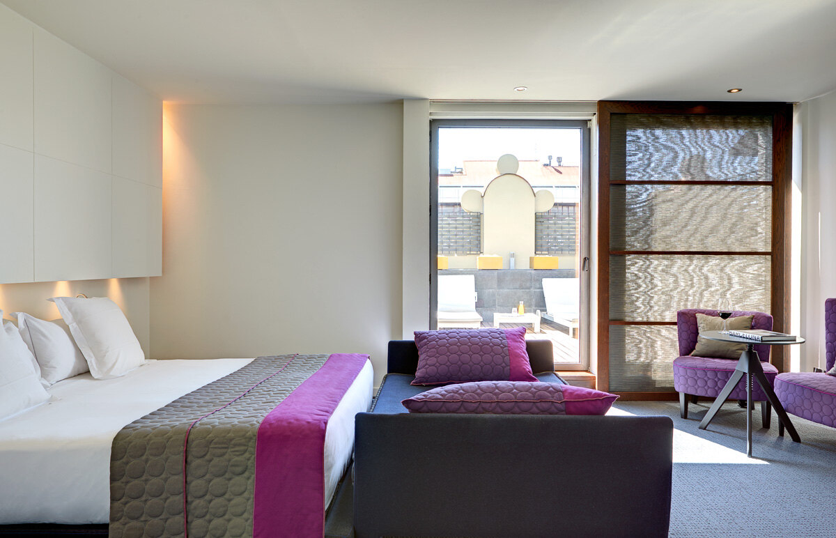 Sixtytwo Hotel photo 10