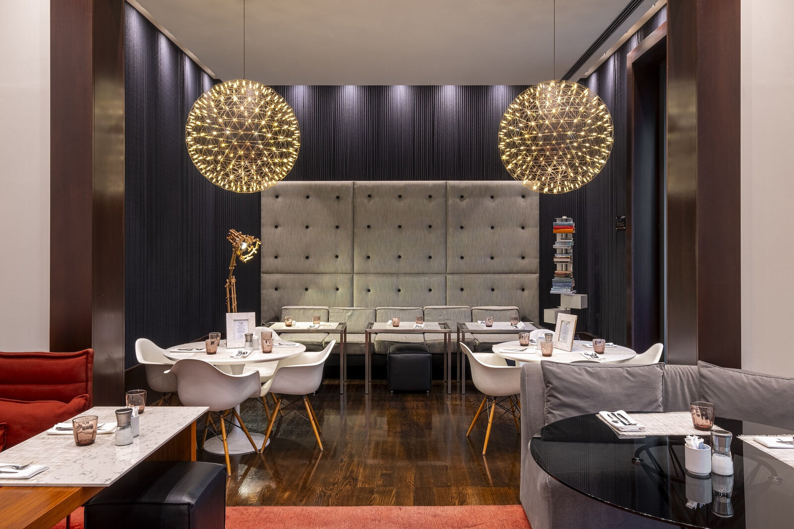 Sixtytwo Hotel photo 2