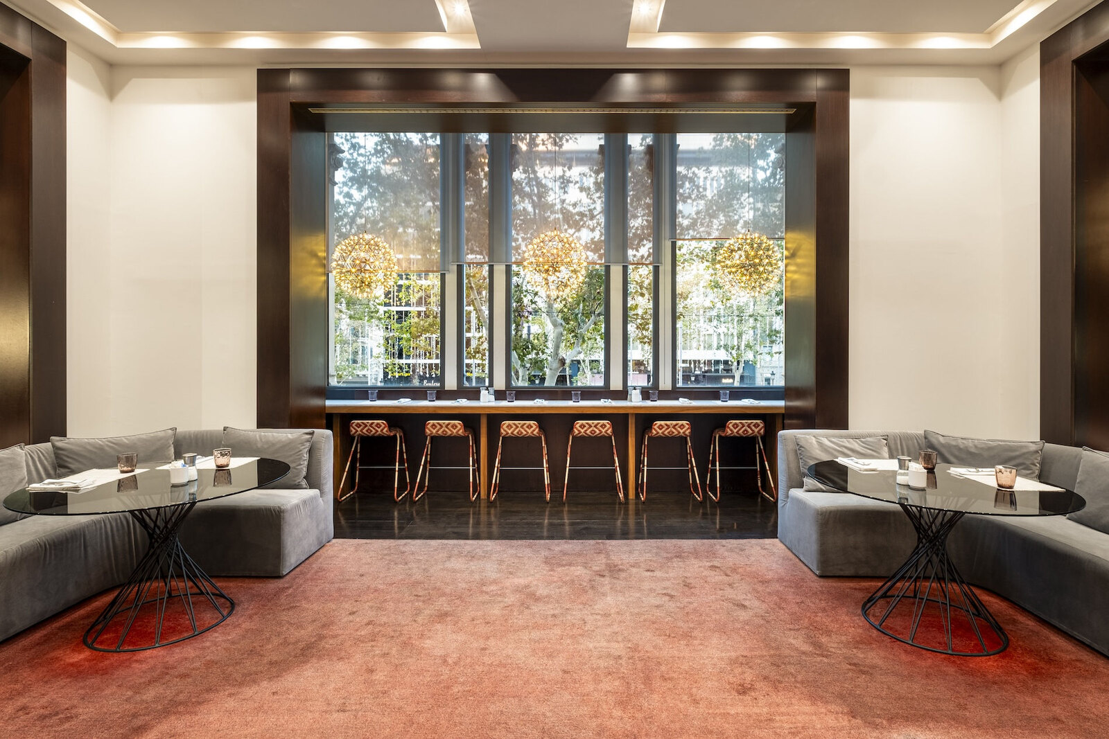 Sixtytwo Hotel photo 8