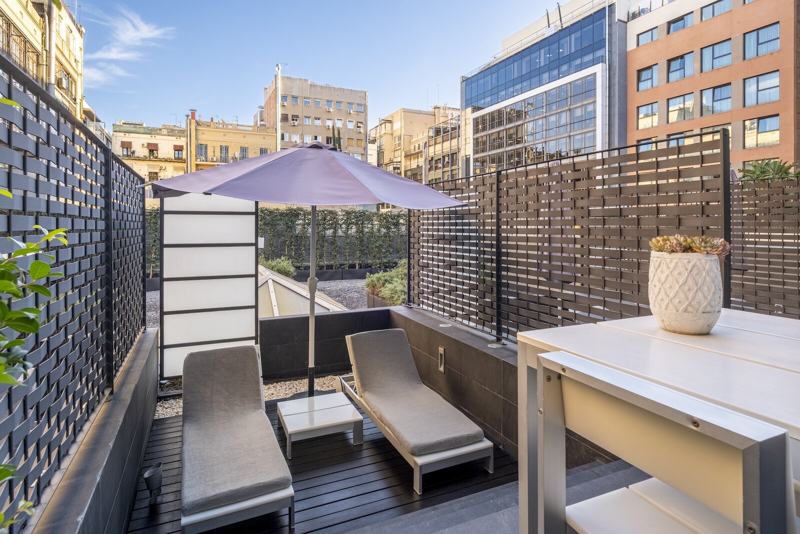 Sixtytwo Hotel photo 9