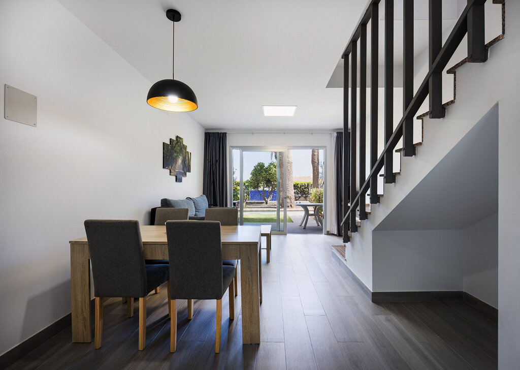 Smartr Maspalomas Corinto photo 7