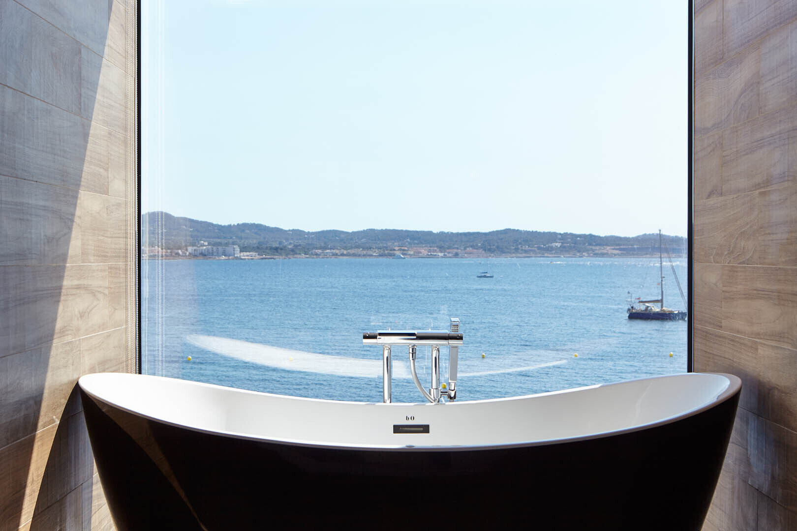Sol Bahia Ibiza Suites photo 9