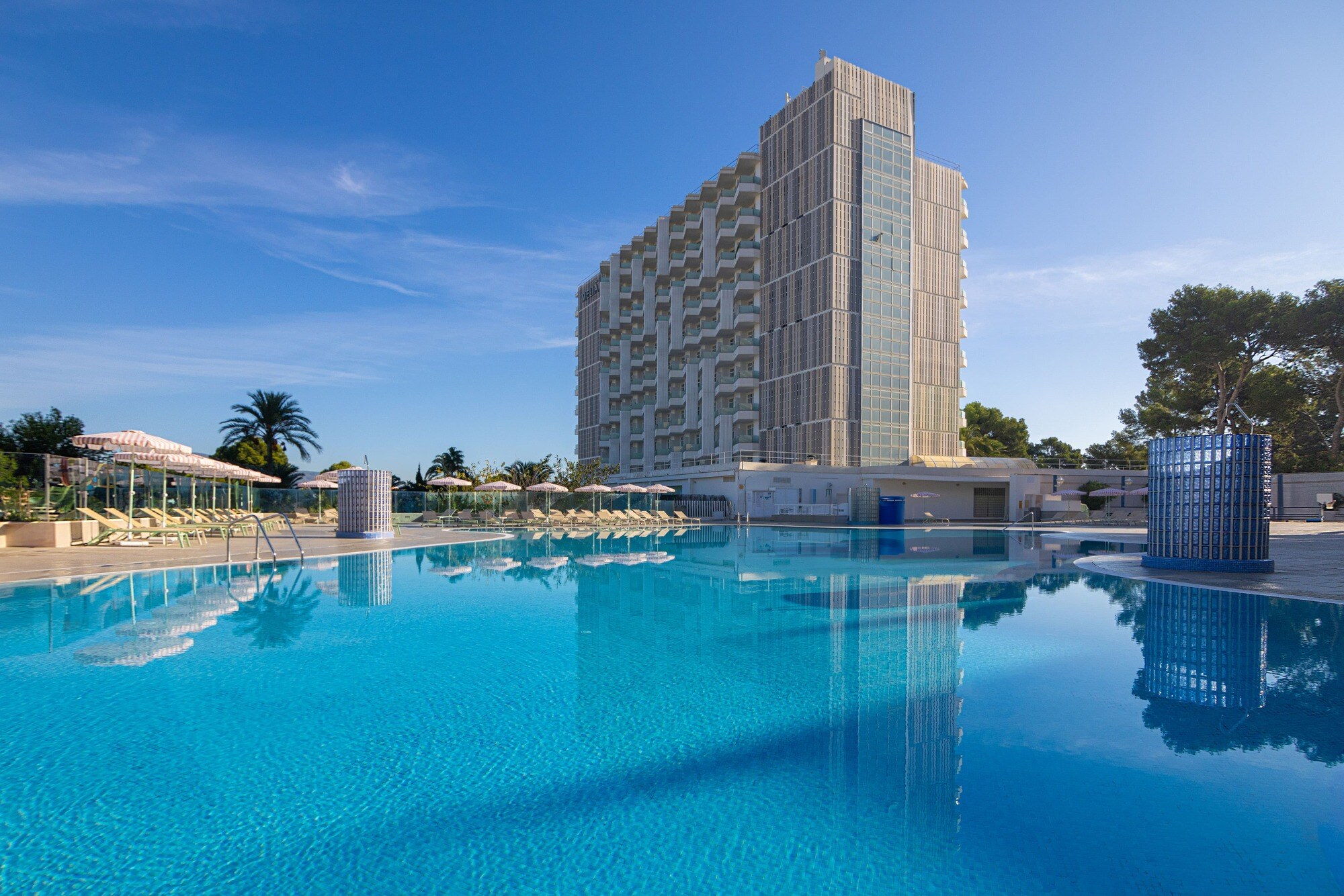 Sol Barbados photo 1