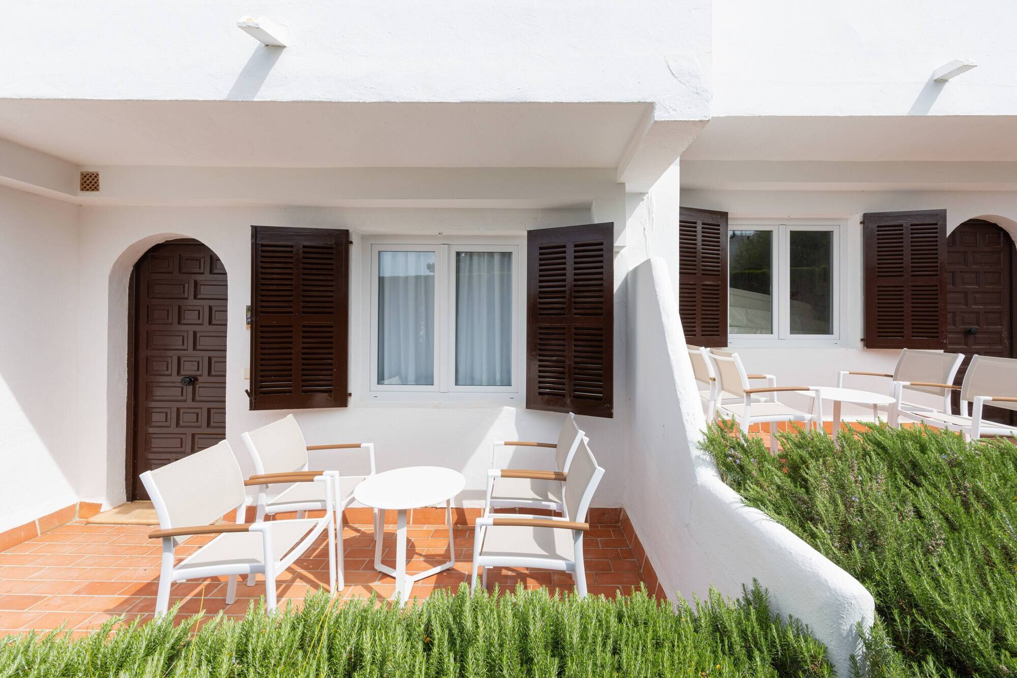 Sol Cala d'Or Apartamentos photo 9