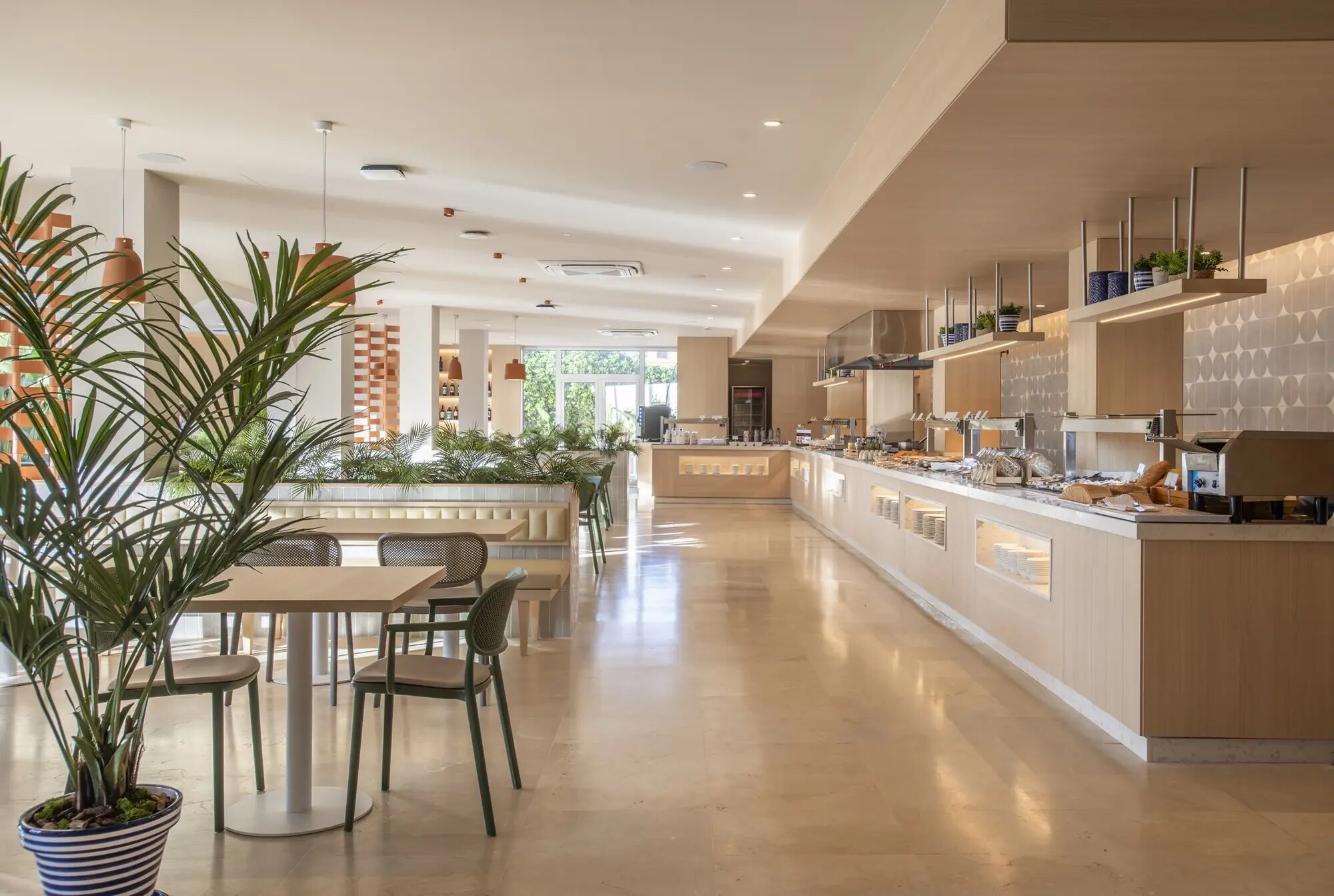 Sol de Alcudia Apartments photo 7