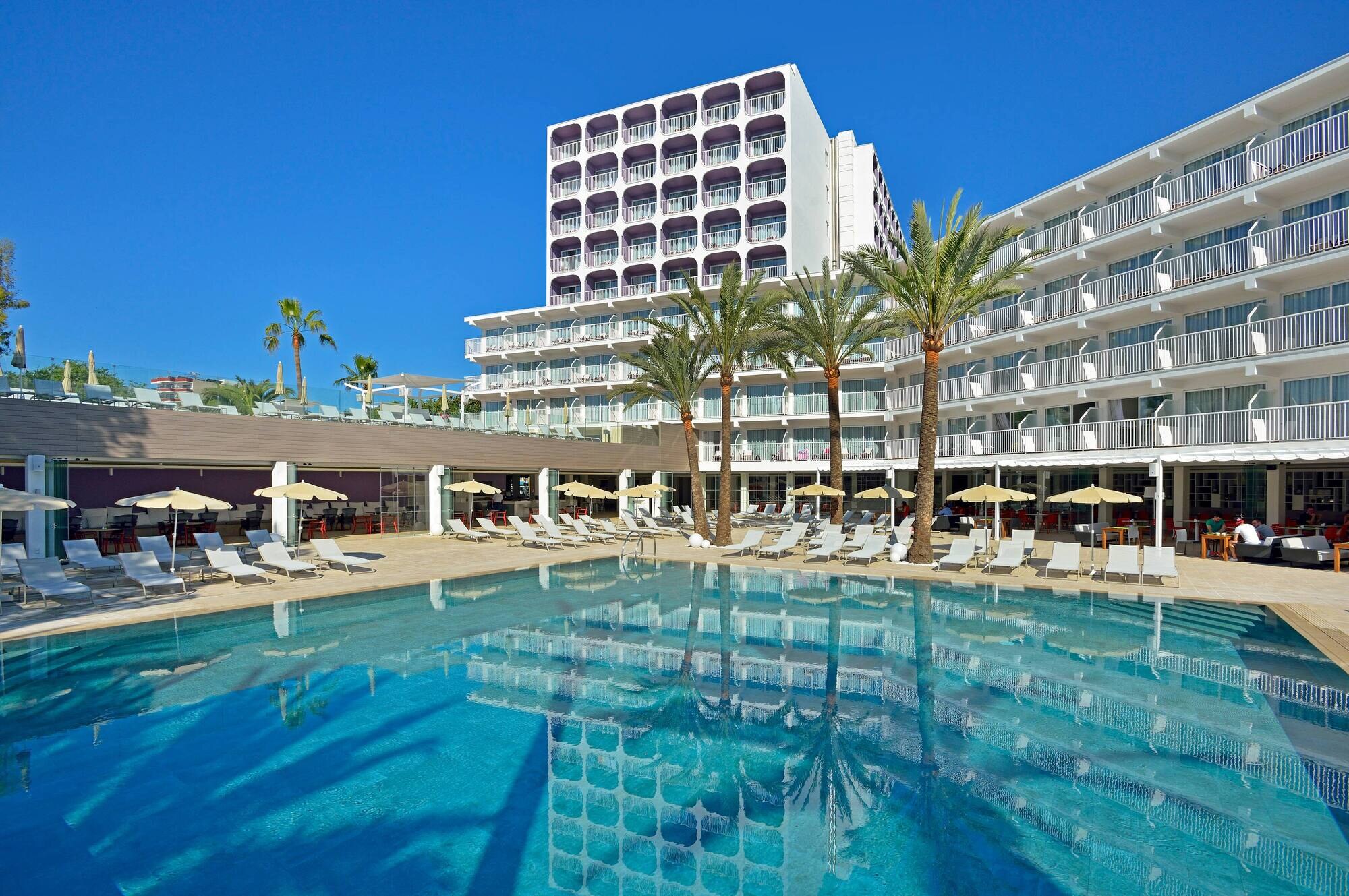 SOL House Mallorca photo 1