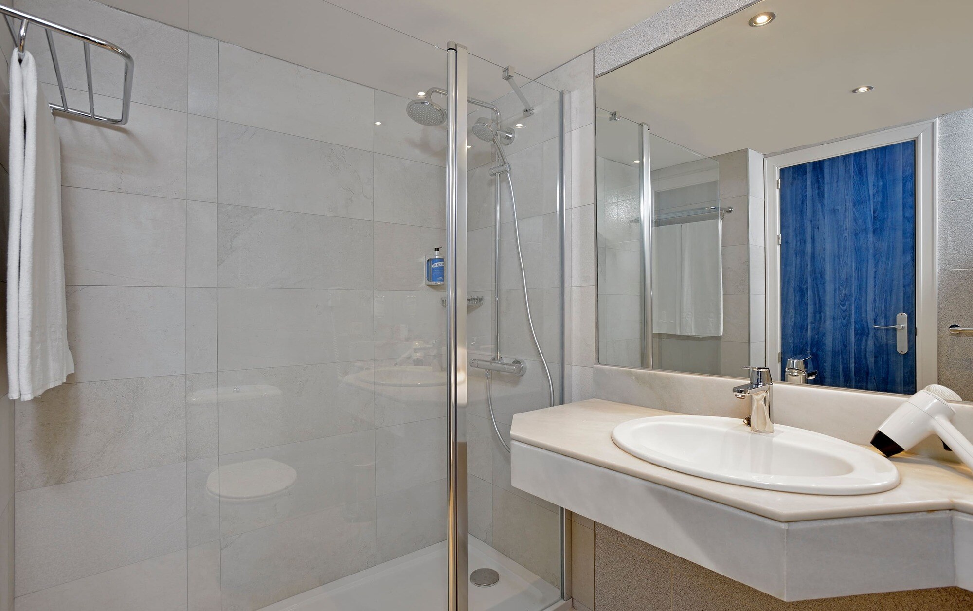 SOL House Mallorca photo 10