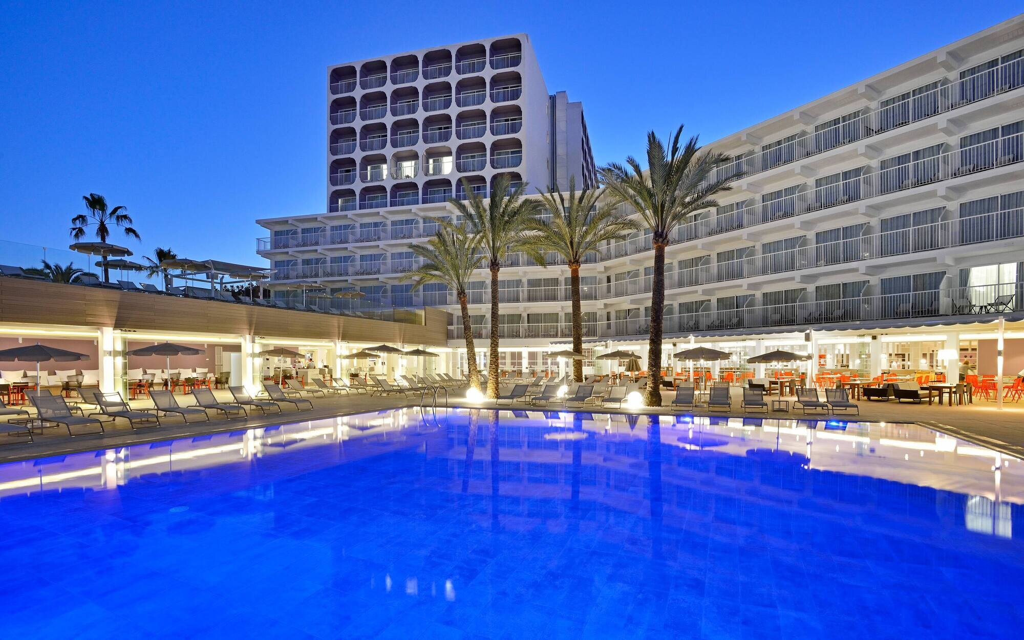 SOL House Mallorca photo 5