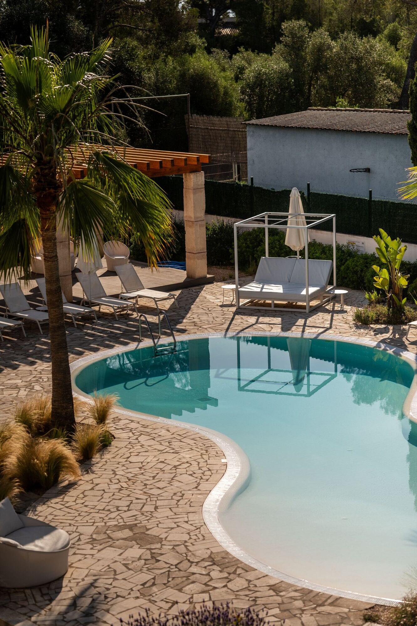 Sol I Vida Adults Only Hotel photo 2
