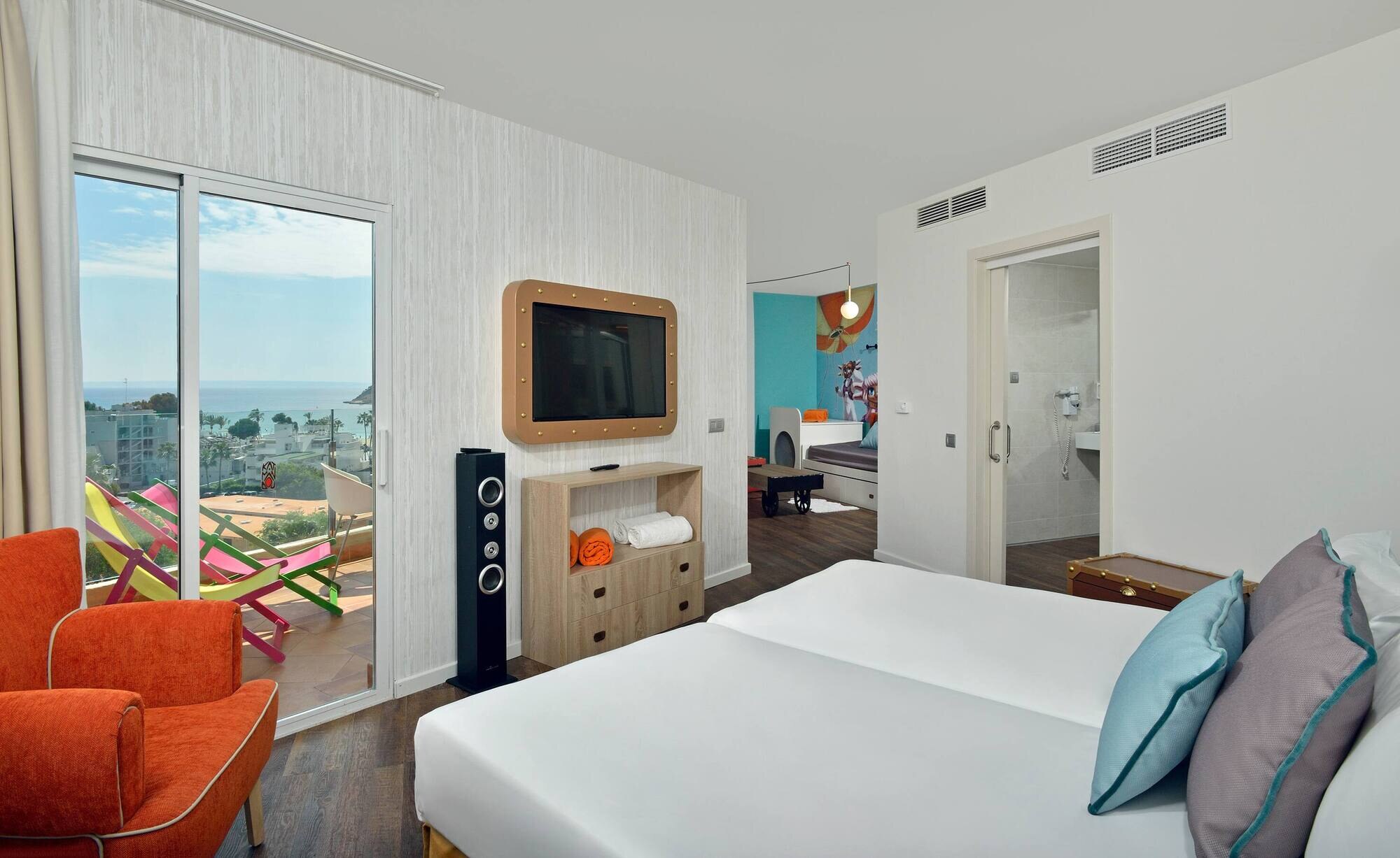Sol Katmandu Park & Resort photo 7