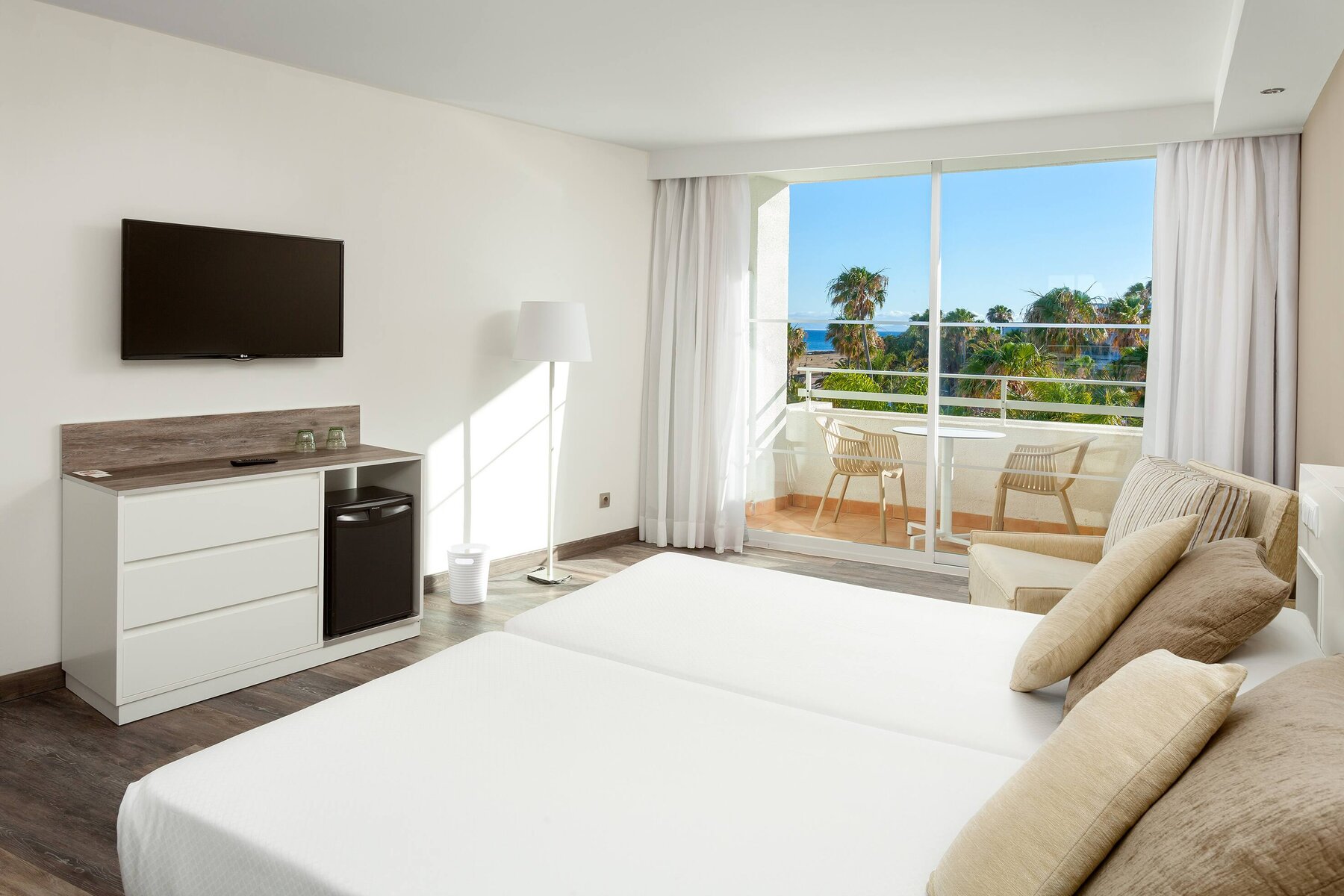 SOL Lanzarote All Inclusive photo 7