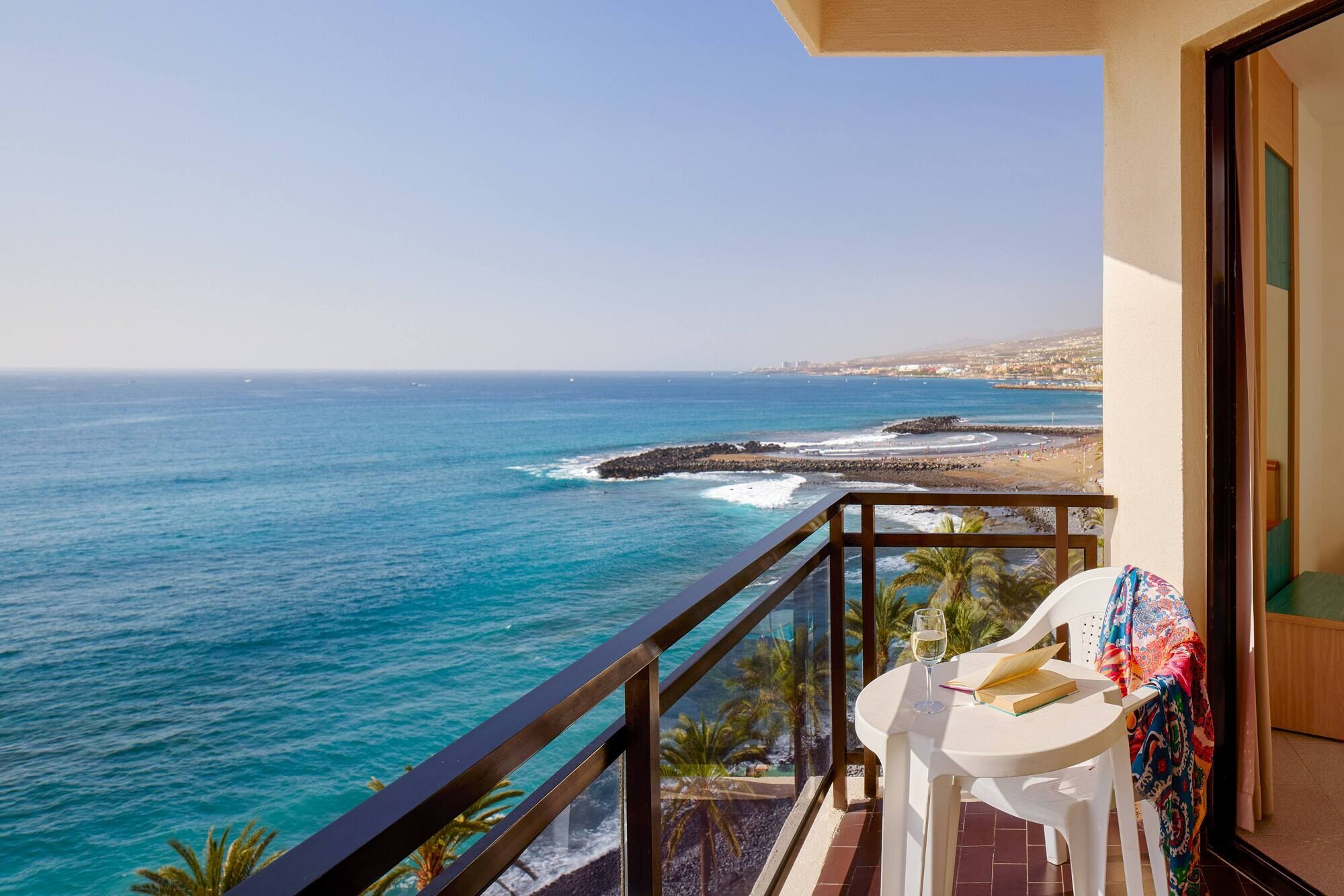 Sol Tenerife photo 8
