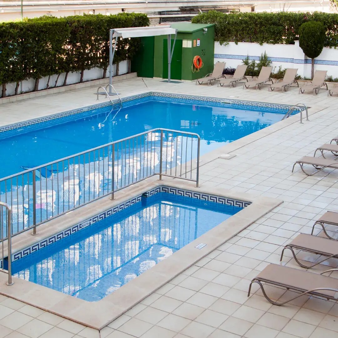 Sol y Vera Apartments photo 4